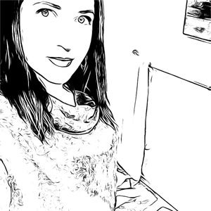 Meet your Posher, Chasity